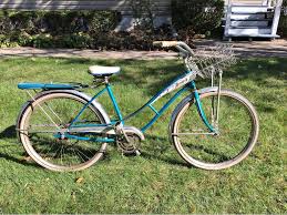 Vintage Bicycles for sale in Tinley Park, Illinois | Facebook Marketplace | Facebook
