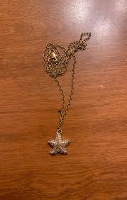 Tiffany and Co necklace Tiffany & Co. New | Mercari