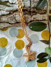 Starfish J Crew - Etsy