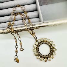 Catherine Popesco | Jewelry | Vintage Catherine Popesco ...