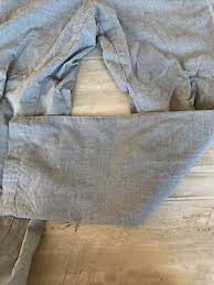 Gray Banana Republic Kent field Pant- 32/20 | eBay