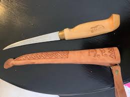 Faded Glory Cotton Floral Peasant style | Mercari