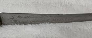 Vintage Rapala/J. Marttini 10” Fillet Fishing Knife Finland ...