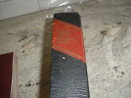 A NEW SELF-TEACHING COURSE IN PRACTICAL ENGLISH AND ...