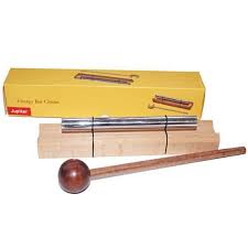 PLANETARY Energy Bar Chimes *astrological Energy * - Etsy