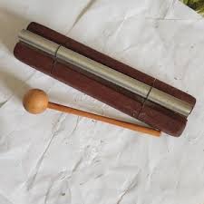 J W Stannard Chime | eBay