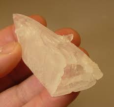 Calcite | Geologic Desires