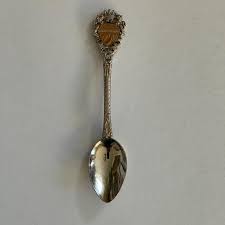 Hawaii State Spoon - Etsy