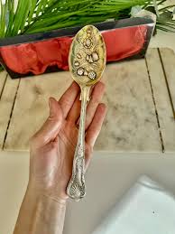 Sheffield Epns A1 - Etsy