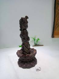 Cina Pietra naturale Pietre di montagna Bonsai Suiseki pietra songhua 021103 tt - Etsy Italia