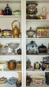 ▫️▫️SOLD▫️▫️ White Crochet Flower Throw Pillow ...