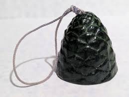 Japanese Furin Bells | eBay