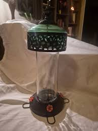 Vintage Clown Cake Toppers | Mercari