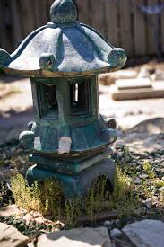 REsolve Studios Community Garden