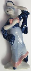 Dance Figurine | eBay