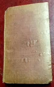 A Catechism of American Law., Atkinson, Samuel C. | eBay