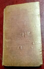 A Catechism of American Law. by Atkinson, Samuel C.: Good ...