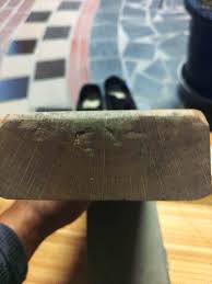 Tanaka Shoichiro Soryu Kanna Japanese Hand Plane 70mm Wa ...