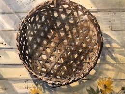 ROBERT W. DALEY A.W.S. AMERICAN ARTIST, "MORNING SUN" 38"X32" Including Frame | eBay