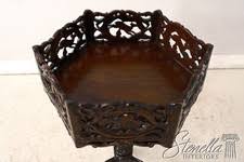 Black Forest Antique Tables for sale | eBay