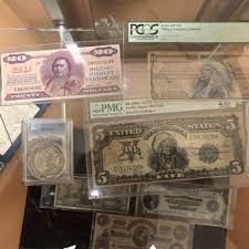 COWBOY COIN AND CURRENCY - CLOSED - Updated November 2025 ...