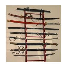 Samurai Master Katana | Ultimate Hand-Forged Blades