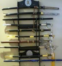 Specialty Sword Sales | Rapid City, SD