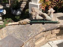 Samurai Sword Reproduction - general for sale - by owner - craigslist