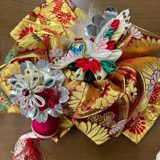 七五三セット 昭和レトロ - メルカリ