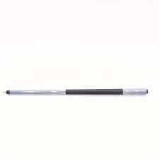 1 set glass fiber billiard cue 1 2 split 12 9mm tip 19oz 147cm billiard cue billiard supplies - sports & outdoors - temu Temu