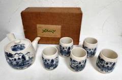 2025年最新】北欧食器 ヴィンテージの人気アイテム - メルカリ