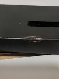 Modway MOD-5214-GRY Region Twin Upholstered Fabric Headboard ...