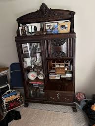 Conover, Wi Polaris Ranger, Guns, Tools, Home Contents, Antiques, Snowmobile