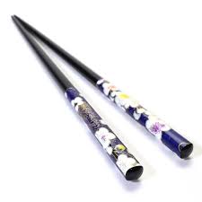 Washi Kanbai Japanese Chopsticks