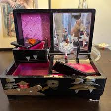 Laquared Paint - Etsy