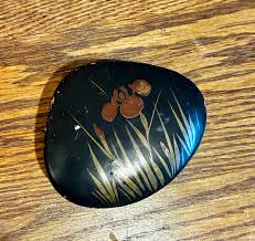 Papermache Flowers - Etsy