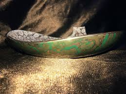 Les Ateliers de Céramique de SÈVRES MF - Decora... | Antikeo