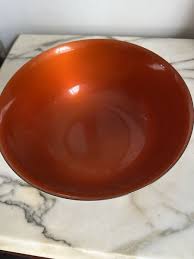 Reed & Barton The Worlds Finest Silverplate Bowl 104 8” C | eBay