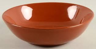 Suntone Fruit/Dessert (Sauce) Bowl by Homer Laughlin | Replacements, Ltd.