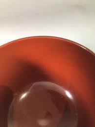 Tea Bowl Kyoto Ware Hashimoto Marumon Akaneji Chawan w/Box Tea Ceremony Utensils | eBay