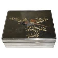 Japanese Carved Netsuke Polychrome Decorated Figur, Signed by Matsuyoshi, Meiji For Sale at 1stDibs | antique ivory netsuke for sale, netsuke meaning, netsuke definition