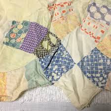 Avid Vintage - Vintage collectibles