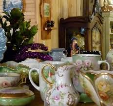 Antiques, Art & Collectibles (2025) - All You Need to Know ...