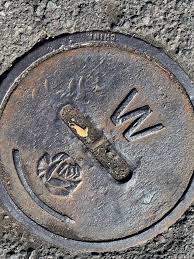 Central Eastside, Portland, Oregon, US | Facebook