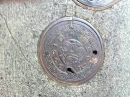 IMG_0134 | Stowe Boyd | Flickr