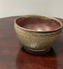 Breakfast Bowl - Etsy