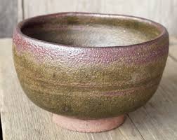 Japanese Tea Cup Wabisabi Masterpiece Handmade Wood Firing Japanese Studio Ceramics 1980s Showa Period Vintage Japanese Studio Pottery 6cm - Etsy