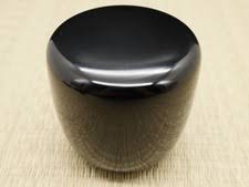 Post - 1940 Antique Japanese Tea Caddies for sale | eBay