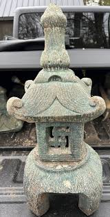 Paint that kinda looks like stone. | Woodworking Talk