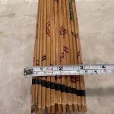 Unique Vintage | Wall Decor | Vintage Asian Decorative Handpainted Paper Umbrella | Poshmark